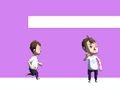 თამაში Pin Rescue ონლაინ