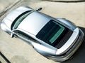 თამაში 2021 დიდი ბრიტანეთი Porsche 911 Turbo S  ონლაინ