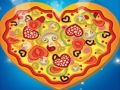თამაში Pizza Maker სამზარეულო თამაშები  ონლაინ