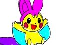 თამაში Pokemon საღებარი წიგნი ონლაინ თამაში Pokemon საღებარი წიგნი ონლაინ