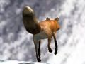 თამაში ონლაინ თამაში Fox Hunter Sniper  ონლაინ
