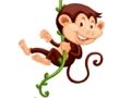 თამაში Safari Jigsaw ონლაინ