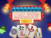 თამაში Mahjong Firefly ონლაინ
