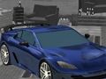 თამაში თამაშის Car Race Champ  ონლაინ