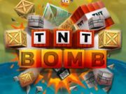 თამაში TNT ბომბი  ონლაინ