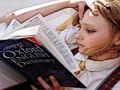 თამაში ინგლისური გრამატიკა Jul Quiz  ონლაინ