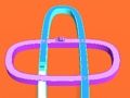 თამაში მანქანები Paint 3D  ონლაინ