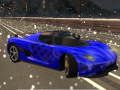 თამაში საგზაო racer ცხელება ონლაინ