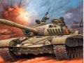 თამაში War Tanks Jigsaw Puzzle კოლექცია  ონლაინ