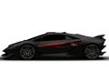 თამაში Racing Cars Jigsaw გამოწვევა  ონლაინ