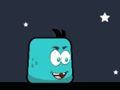 თამაში Monster Run თავგადასავალი  ონლაინ