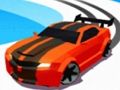 თამაში Drift Race 3D ონლაინ