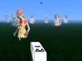თამაში Zombie Land ონლაინ