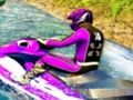 თამაში Jet Ski Boat Racing 2020 ონლაინ