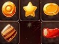 თამაში Candy Smash Deluxe ონლაინ