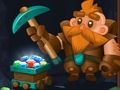 თამაში Jewel Dash ონლაინ