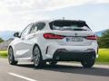 თამაში BMW 128ti 2021 სლაიდი  ონლაინ