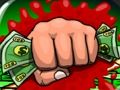 თამაში Handless Millionaire Original  ონლაინ