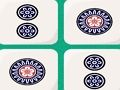 თამაში Mahjong fusion  ონლაინ