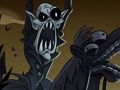 თამაში Troll Face Quest Horror 3 ონლაინ
