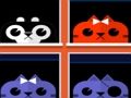 თამაში Scratch n 'Sniff  ონლაინ