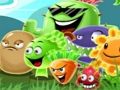 თამაში მცენარეთა წინააღმდეგ Zombies 2  ონლაინ