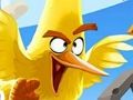 თამაში Angry Birds Jigsaw Puzzle კოლექცია  ონლაინ