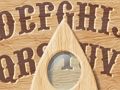 თამაში GPT OUIJA ონლაინ