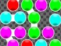 თამაში Bubble Crusher ონლაინ