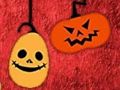 თამაში კარგი Witch Escape 2  ონლაინ