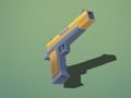 თამაში შერწყმა Guns 3D  ონლაინ