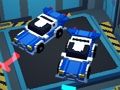 თამაში Crazy Racing ოსტატი  ონლაინ
