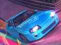 თამაში Supra Drift და ტრიუკები  ონლაინ