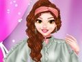 თამაში Influencers Fashion Show Adventure ონლაინ