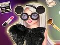 თამაში გავლენიანი Crazy Fashion Show ონლაინ თამაში გავლენიანი Crazy Fashion Show ონლაინ