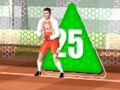 თამაში ქუჩის თავისუფალი 3D  ონლაინ