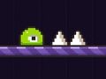 თამაში Pixel Slime ონლაინ