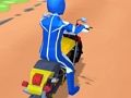 თამაში Motobike Attack Race Master ონლაინ
