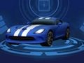 თამაში Drifty Race ონლაინ  ონლაინ