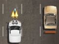 თამაში Fastlane გზა შურისძიების ოსტატი  ონლაინ