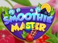 თამაში Smoothie ოსტატი  ონლაინ