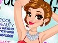 თამაში Cover Girl უძრავი Makeover  ონლაინ