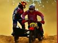 თამაში Speedway sidecar jigsaw ონლაინ