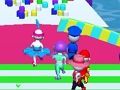 თამაში გაუშვით Royale Knockout Ultimate  ონლაინ
