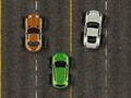 თამაში Monster Truck Rush  ონლაინ