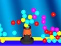 თამაში Candy ადიდებული ონლაინ რეჟიმში ონლაინ