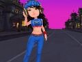 თამაში Zombify 2D მორბენალი ონლაინ