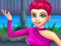 თამაში პროექტის Makeover  ონლაინ
