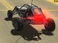 თამაში Buggy Drive Stunt Sim ონლაინ
