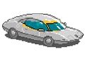 თამაში Pixel Art - ფერი ნომრების მიხედვით  ონლაინ